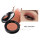 New Arrivals Single Eyeshadow Jelly Glitter Eye Shadow